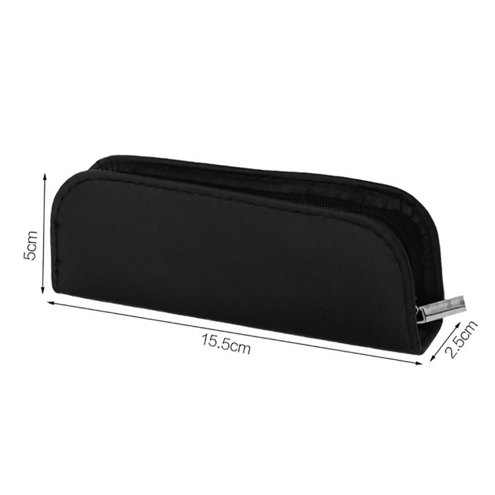 7pcs Stainless Facial Acne  Pimple Remover Extractor Tool Comedone