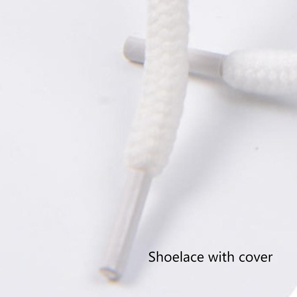 4Pcs Wear-resistant Dog Canvas Shoes Non-slip Fashion Pet Denim Boots Foot Protector Breathable Puppy Sport Sneaker