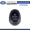 Compatible Gear Knob for Jiefang J6/J6P/JH6 Shift Lever with High/Low Speed