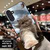 Telefon kapları – Smartphone Bumper Kılıflar