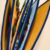 Soft Cotton Bias Tape for Cuffs Necklines Hemming Sewing Supplies Multipurpose Edges Binding