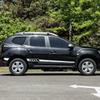 Accesorii de exterior – Autocolante pentru auto