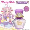 Detective Pretty Holic Pretty Up Fragrance Cure Ages 6 and Up [BANDAI] PreCure! Answer,