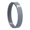 Juicer ScrewOff Lip Ring Replacement Parts Accessory for 600W/900W Blender Gray
