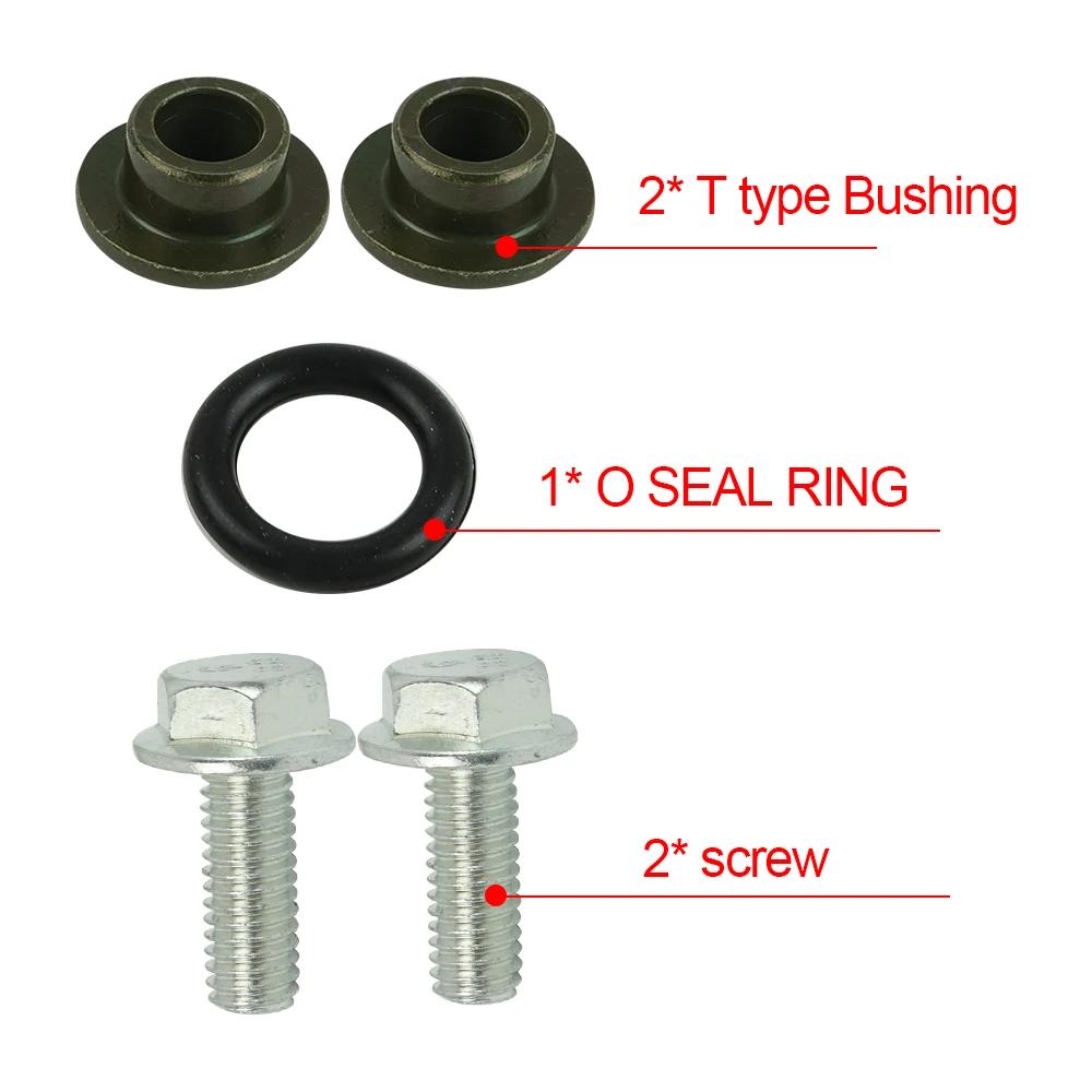 Gas Fuel Petcock Tap Valve Switch Pump For Honda XR400R XR 400 R 1996-2004 XR600R XR 600 R 1988-2000 16950-KCY-671 16950-MN1-871