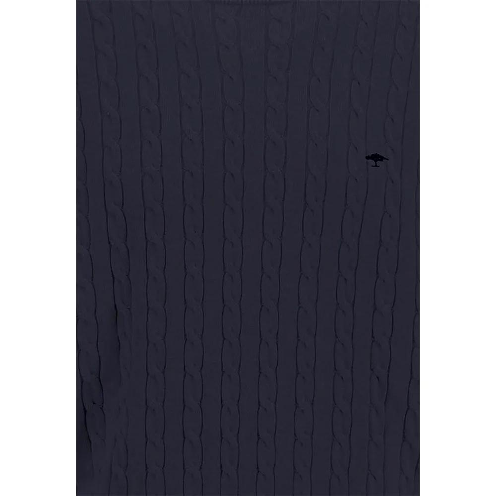 Fynch Hatton Свитер Cable