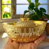 Accesorii pentru decor – Produse din metal