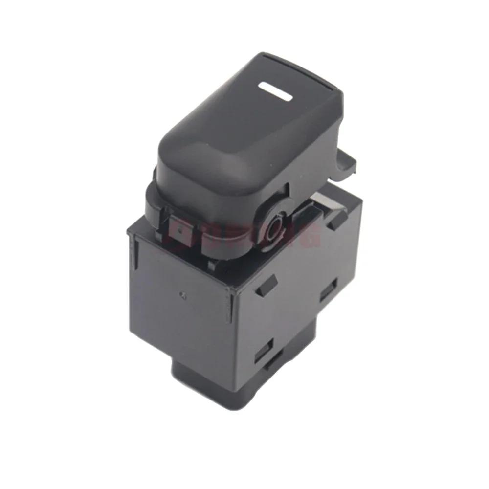 93576-2S000 935762S000 Car Passenger Window Switch Single Button For Hyundai Tucson ix35 Sport 2010-2015 93576 2S000 1PCS