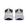 Nike Waffle One TD Summit White Baby Sneakers Black Orange DC0479-100