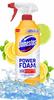 Domestos Power Foam Piana Do Mycia Toalety I Łazienki Citrus Blast 435Ml