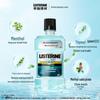 Listerine Zero Alcohol Mouthwash