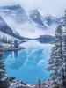 DIY 5D Diamond Painting Snow Mountain Scenery  Landscape Full Square/Round Diamond Mosaic Painting Kits Rhinestone Embroidery