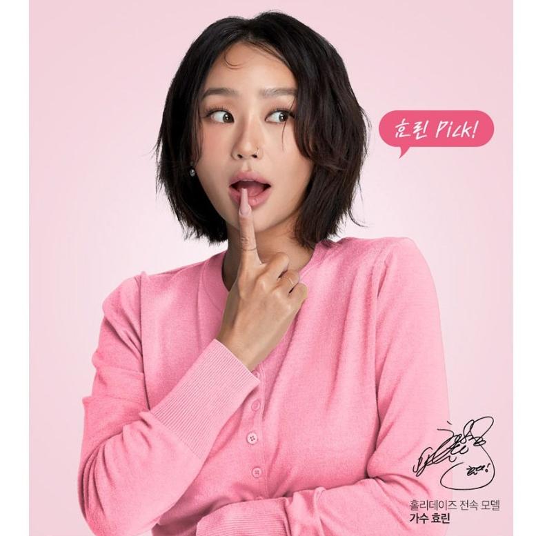 Holidays Premium Collagen, 120 tabletek, 1 jednostka, koreańska podstawowa żywność zdrowotna