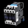 Chint AC Contactor CJX2-1810 (CN version)