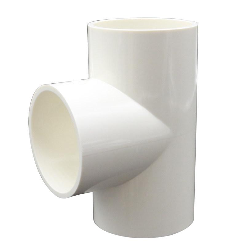 DIY Turtle Basking Platform & Accessories: Fish Tank Net, Filter Board, Water Pipe Fittings, Sand Pool, Egg Turtle Essentials.