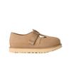UGG Golden Family Mary Jane