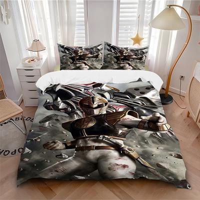 Beddengoed – Beddengoedsets