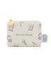 Gelato Pique Doraemon Tissue Pouch PWGB254503 OWHT
