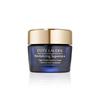Supreme Firm Night Cream 75ml