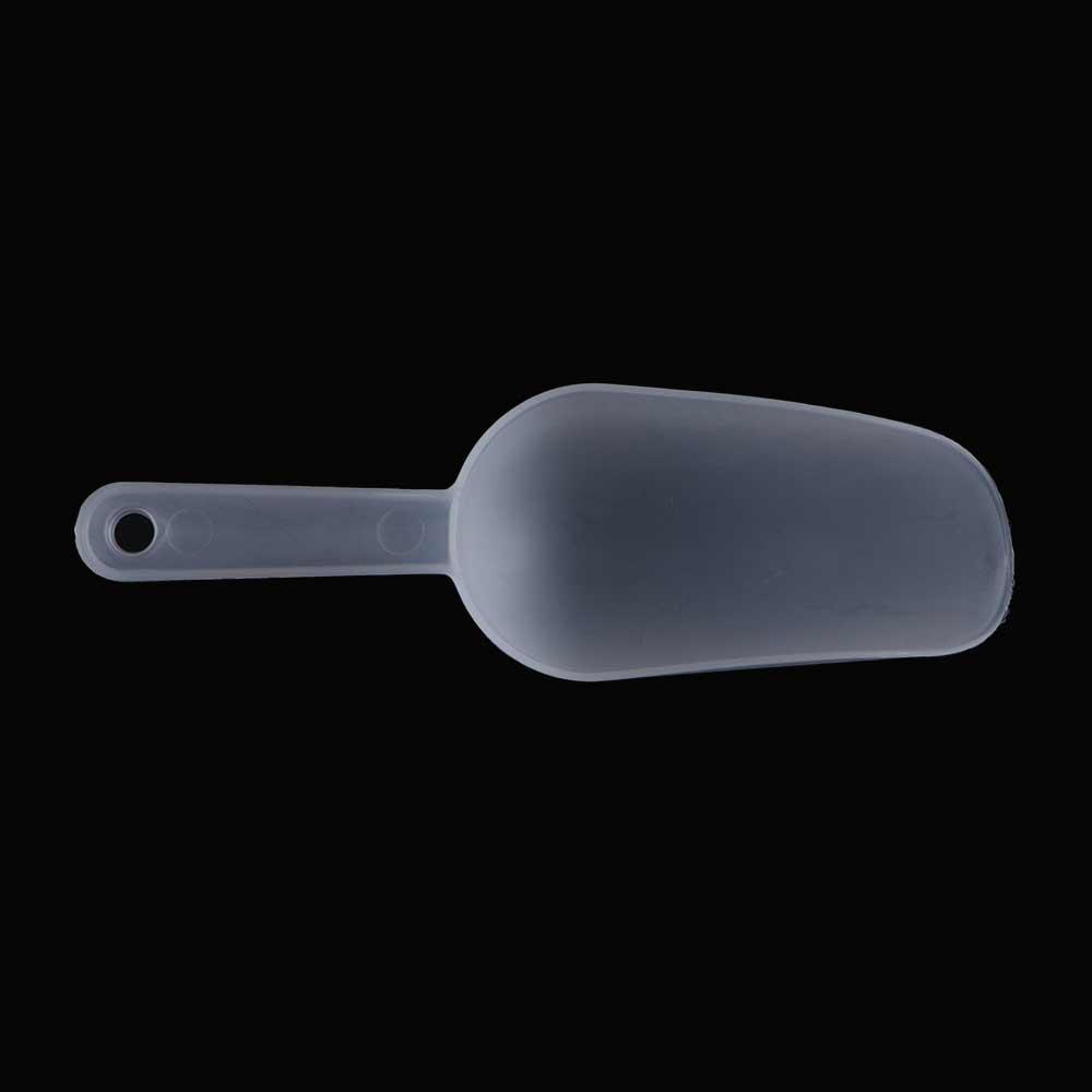 Multifunctional Flour Candy Dessert Grains Shovel Scoops Ice Tray Shovel Measuring Scoops Ice Cream