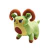 Kawaii Steal A Brainrot Peluche N.9 Casa Statuetta Anime Periferiche di Gioco Peluche Bambole Ripiene Giocattoli per Bambini Regali di Natale