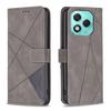 Wallet Flip Case Für Huawei Honor 400 Lite Hüllen auf Für Honor400 Lite ABR-NX1 N31C1 Coque Leder Handy Schutzhüllen