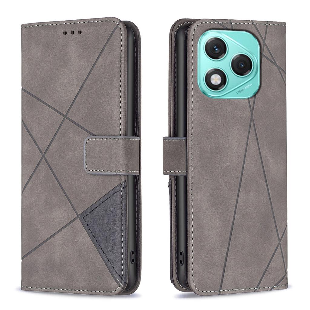 Wallet Flip Case Für Huawei Honor 400 Lite Hüllen auf Für Honor400 Lite ABR-NX1 N31C1 Coque Leder Handy Schutzhüllen