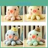 Poppen en knuffels – Dieren knuffels