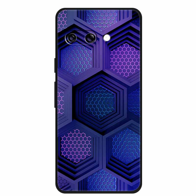 For Google Pixel 10A Case 6.3" Butterfly Lion Shockproof TPU Soft Silicone Cases for Google 10A Protective Cover Pixel10A 10 A