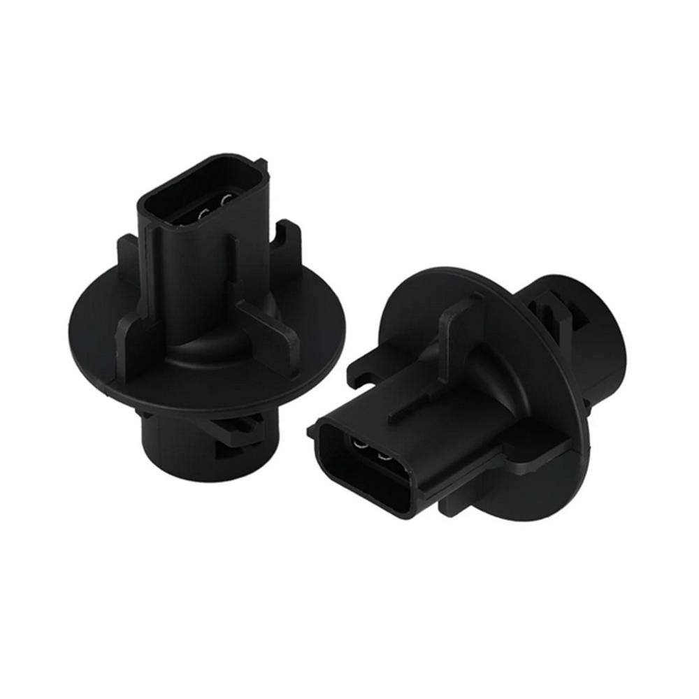 2pcs XBP100190 Replacement Bulb Holder for Land Rover