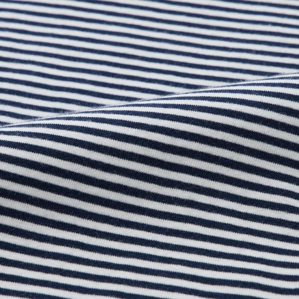 Uniqlo Japan CoTTon Fleece Inner T  shorT Sleeve  2 Pack 