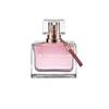 Tom Tailor, Happy To Be, Eau De Parfum, For Women, 50 Ml