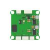 IFLIGHT BLITZ ATF435 FPV Racing Drone Flight Controller (CN Version)