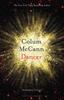 Dancer by Colum McCann Paperback Book 9781526617361