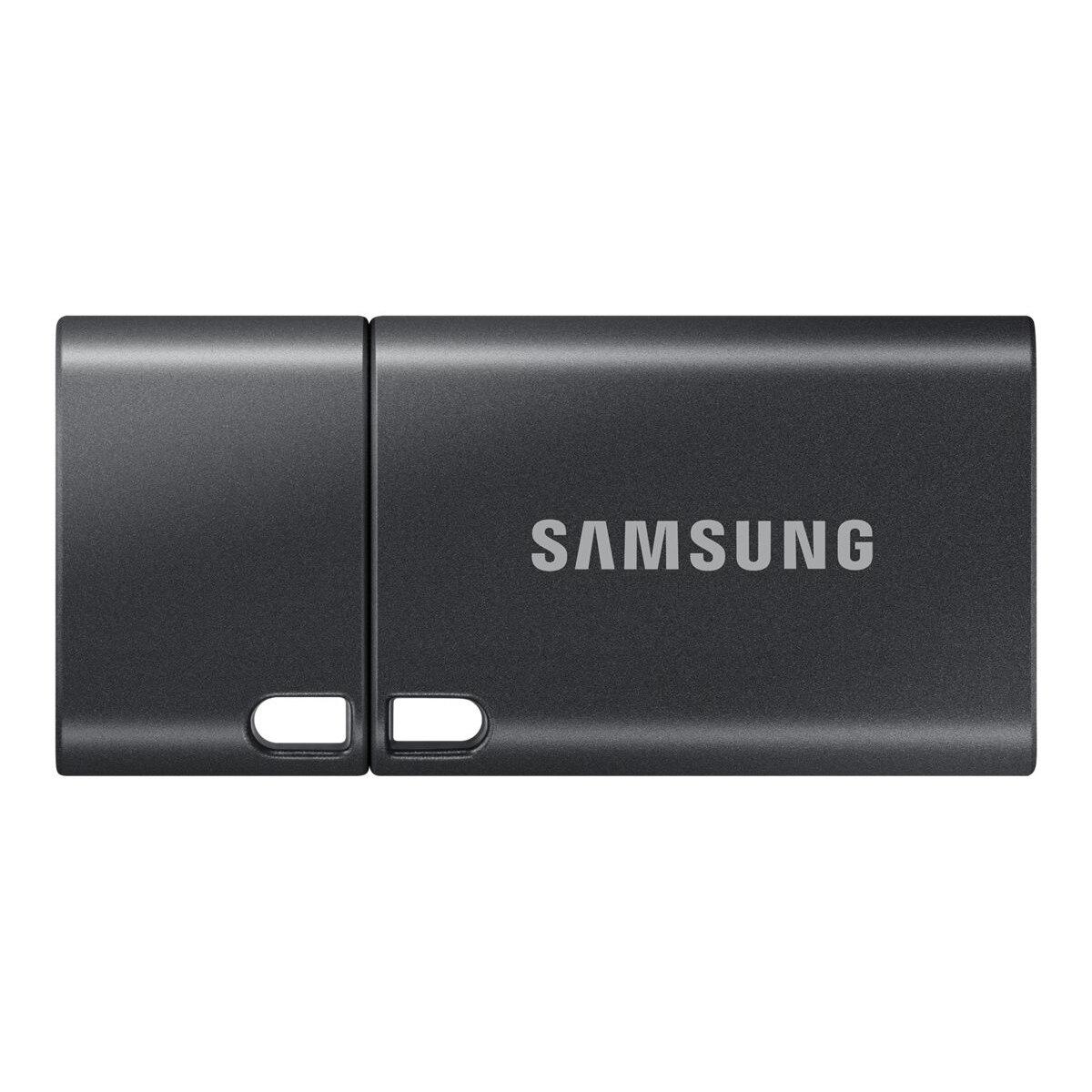 Samsung Schwarz Usb-Stick Drive Type-C Muf-512Da/Apc Usb 3.2 512Gb - Bild 10