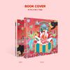 Rocket Punch   Red Punch   Mini Album 2