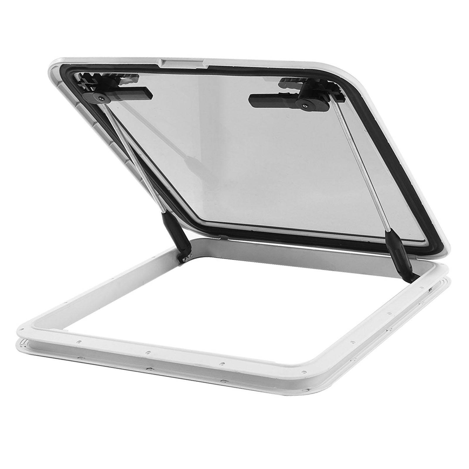 

Car Air Intake Inlet Filter Cleaner Mushroom Foam Gauze High Flow Universal(Red) красный