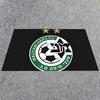 KIsrael MHFC MaccabiHaifa Champions Flags Home Decor Tapestries Banners Background Decorations Holiday Decorations Backdrops