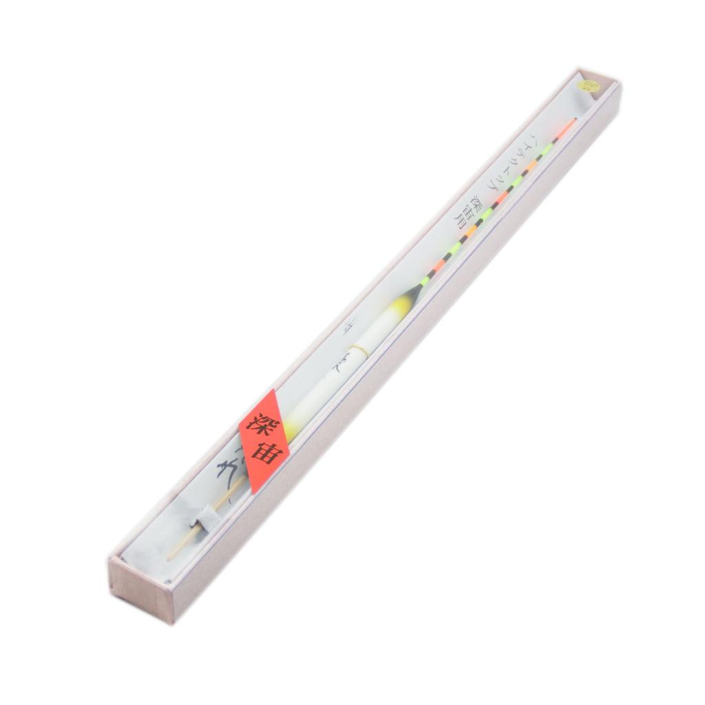 RICOH SERVANCE Samidare Top for Deep Space 10 High-Tech