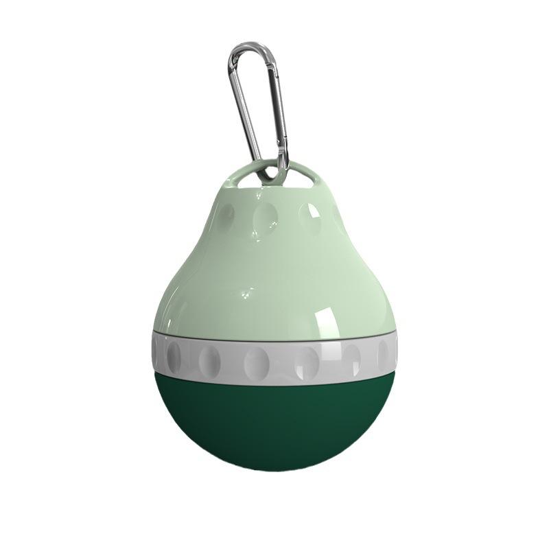 Outdoor Water Bottle, Portable for Dogs, Pet Kettle, Dog Water Dispenser, Outdoor Dog Walking, Drinking Supplies, Cat Companion Cup