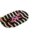 Cartoon Style Bathroom Slip-resistant Mat Dirty and Wear-resistant Diatom Mud Cushion Porch Restroom Door Quick Dry Easy Care Foot Mat