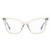 Mis 0177 Efm Women Eyeglasses