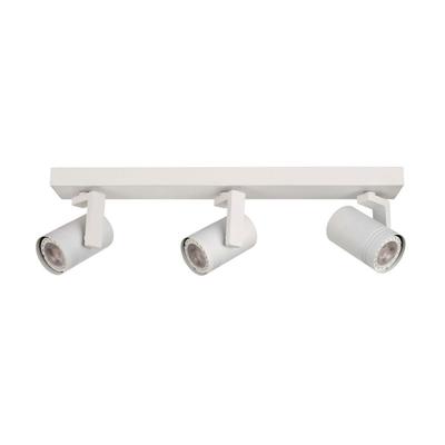 Lampa Reflektor Spot SPIELA SPL-31993-3B-WH Italux
