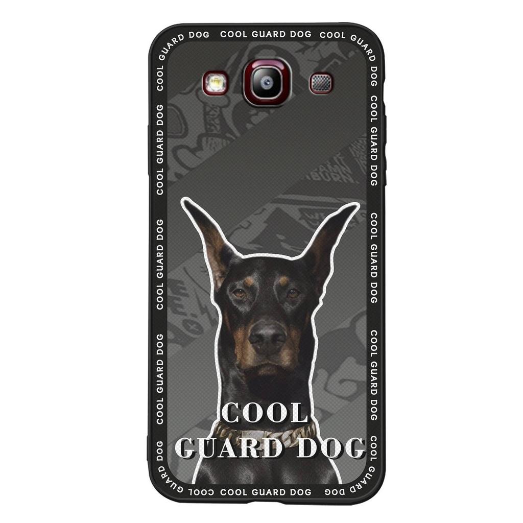 Waterproof Silicone Phone Case For Samsung Galaxy S3/I9300 Durable Anti-knock TPU Anti-dust Full Wrap Dirt-resistant