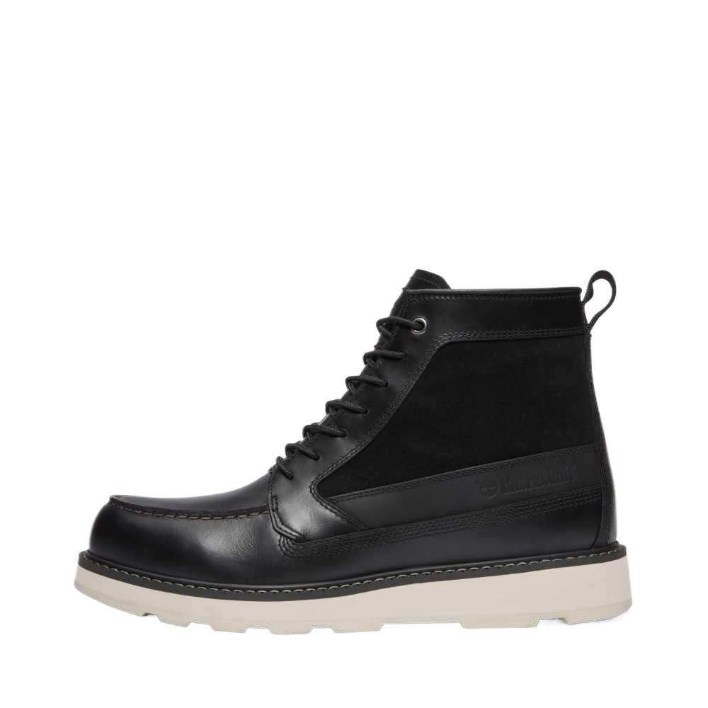 Timberland Britton Mills Удобные Короткие Ботинки Мужские ботинки TB0A6CE2W021 41