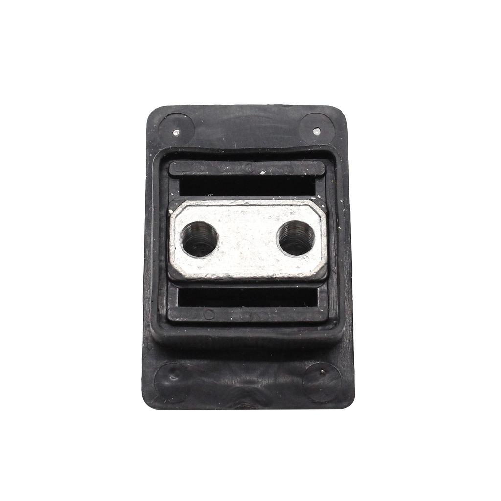 Premium   Stop Replacement Kit for W124 Cars