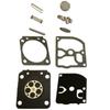 Garden Carburetor Repair Kit Garden Tool Accessories