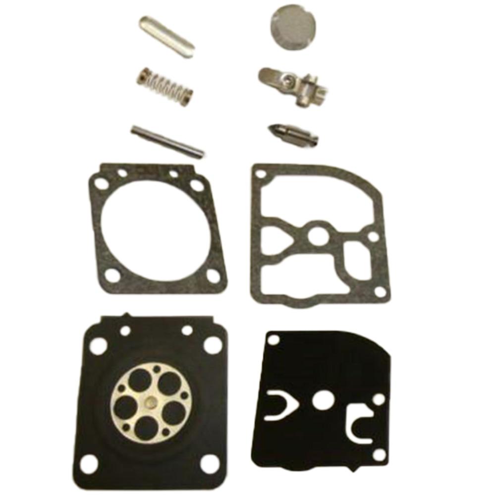 Garden Carburetor Repair Kit Garden Tool Accessories