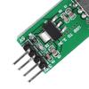 CE009 USB Power Supply Module 5V to 3.3V Reducing Voltage Converter Module
