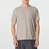 Under Armour Fashionable Comfortable Breathable Crew Neck Short Sleeve T-Shirt Men Tops 1386973-203